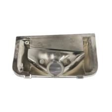 MIRROR INDICATOR DRIVER SIDE RH