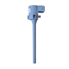 EXPANSION HEADER TANK LEVEL SENSOR