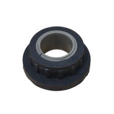 CONTROL ARM / TRAILING ARM BUSH 