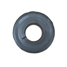 CONTROL ARM / TRAILING ARM BUSH 