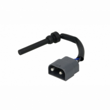 EXPANSION HEADER TANK COOLANT LEVEL SENSOR