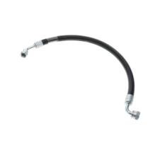 FRONT HYDRAULIC BRAKE HOSE