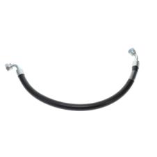 FRONT HYDRAULIC BRAKE HOSE