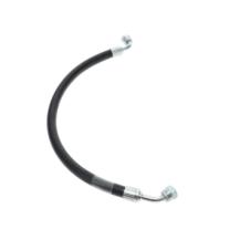 FRONT HYDRAULIC BRAKE HOSE