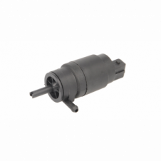 WINDSCREEN WASHER PUMP 