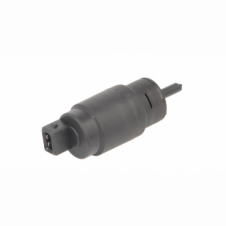 WINDSCREEN WASHER PUMP 