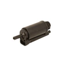 3 PIN WINDSCREEN WASHER PUMP 24V