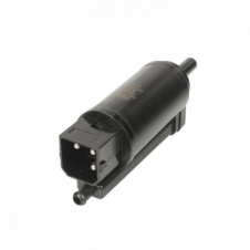WINDSCREEN WASHER PUMP (3 PINS)