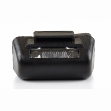 REAR NUMBER PLATE LAMP