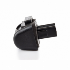 REAR NUMBER PLATE LAMP