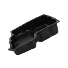 ENGINE OIL SUMP PAN 
