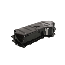 ENGINE OIL SUMP PAN