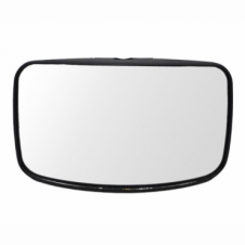 UNIVERSAL CLASS 5 & 6 BLIND SPOT ROOF MIRROR & ARM
