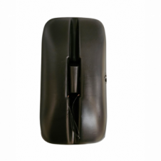 MAIN MIRROR HEAD FITS RH OR LH