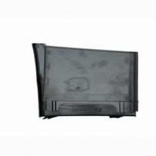'SMOOTH LOWER STEP SURROUND PASSENGER SIDE LH