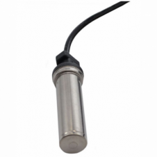 ABS SENSOR STRAIGHT 1.70M