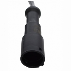 ABS SENSOR STRAIGHT 1.70M