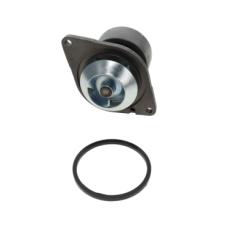 ENGINE COOLANT WATER PUMP