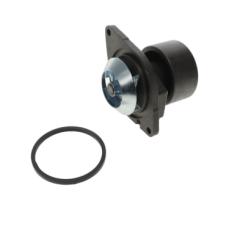 ENGINE COOLANT WATER PUMP