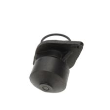 ENGINE COOLANT WATER PUMP
