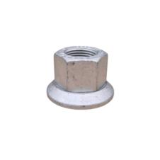 WHEEL NUT M18x1.5 FITS FRONT OR REAR AXLES