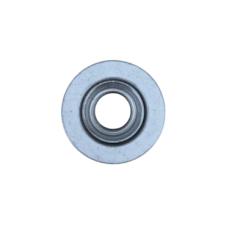 WHEEL NUT M18x1.5 FITS FRONT OR REAR AXLES