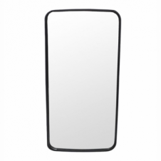 MAIN MIRROR HEAD FITS RH OR LH