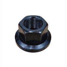 WHEEL NUT M20x1.5