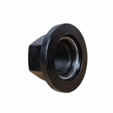 WHEEL NUT M20x1.5