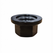 WHEEL NUT M20x1.5