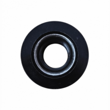 WHEEL NUT M20x1.5