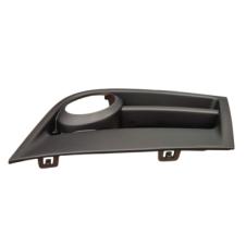 FOG LAMP SURROUND BEZEL DRIVER SIDE RH