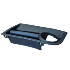FOG LAMP SURROUND BEZEL DRIVER SIDE RH