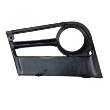 FOG LAMP SURROUND BEZEL DRIVER SIDE RH