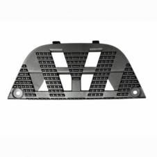 LOWER & CENTRE STEP SURROUND TREAD PLATE