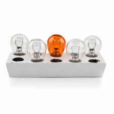 PANEL VAN REAR LAMP BULB HOLDER KIT FITS RH OR LH (WITH 180 PINS)