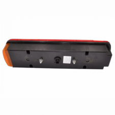 REAR COMBINATION LAMP LH & RH