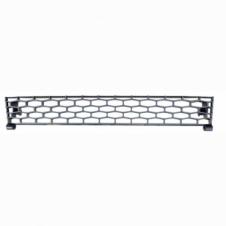 FRONT LOWER GRILLE INSERT PANEL