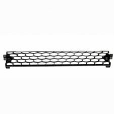 FRONT LOWER GRILLE INSERT PANEL
