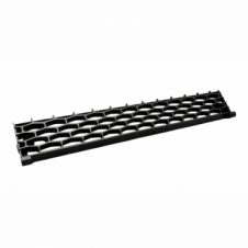 FRONT LOWER GRILLE INSERT PANEL
