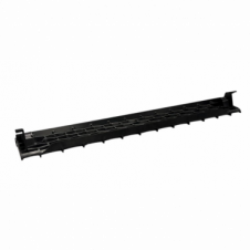 FRONT LOWER GRILLE INSERT PANEL