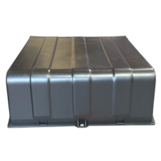 BATTERY BOX COVER