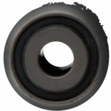 SUSPENSION SPRING EYE BUSH