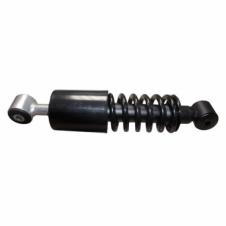 FRONT CAB SUSPENSION SHOCK ABSORBER ONLY