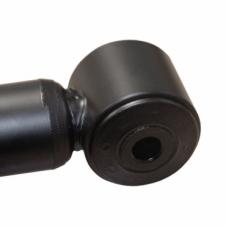 FRONT CAB SUSPENSION SHOCK ABSORBER ONLY