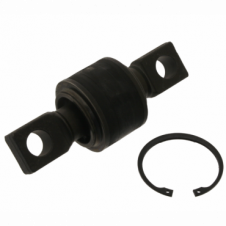 REAR SUSPENSION A-FRAME / V-STAY OUTER BUSH REPAIR KIT