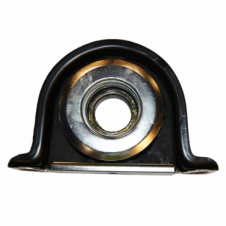 PROPSHAFT CENTRE CARRIER BEARING 45MM