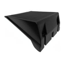 BATTERY BOX COVER