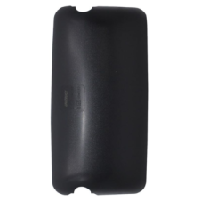 MAIN MIRROR BACK COVER