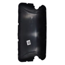 MAIN MIRROR BACK COVER
